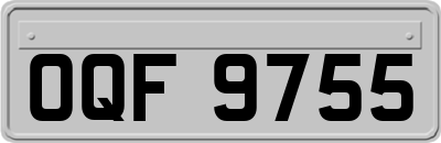 OQF9755