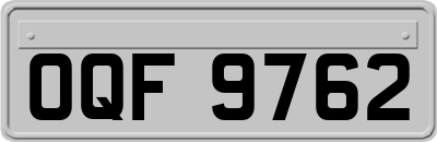 OQF9762
