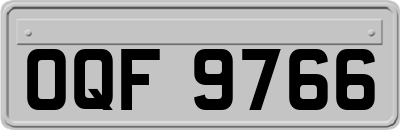 OQF9766