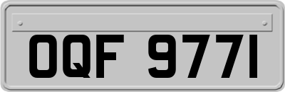OQF9771