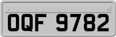 OQF9782