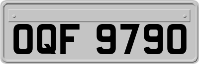 OQF9790