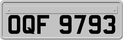 OQF9793