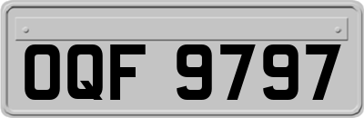 OQF9797