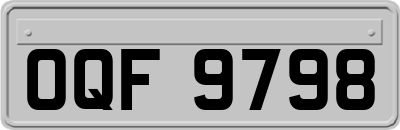 OQF9798
