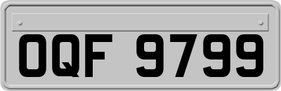 OQF9799