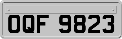 OQF9823