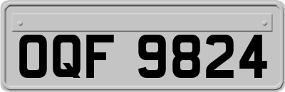 OQF9824