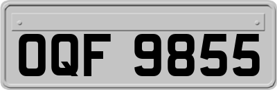 OQF9855