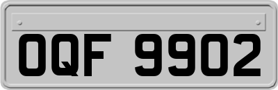 OQF9902