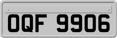 OQF9906