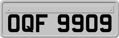 OQF9909