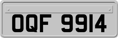 OQF9914