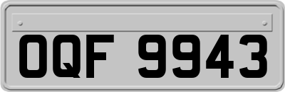 OQF9943