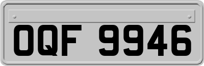 OQF9946