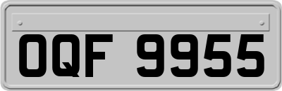 OQF9955
