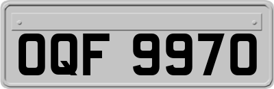 OQF9970