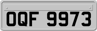 OQF9973