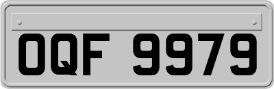 OQF9979