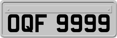 OQF9999