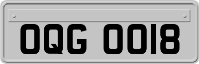 OQG0018
