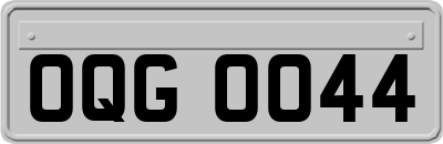 OQG0044