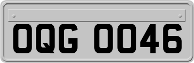 OQG0046