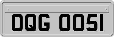 OQG0051
