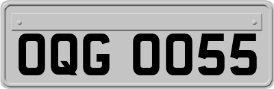 OQG0055