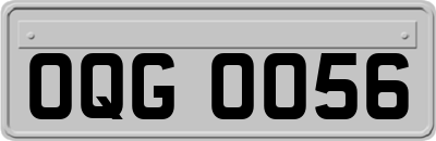 OQG0056