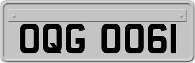 OQG0061
