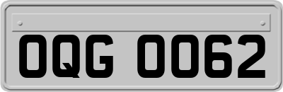 OQG0062