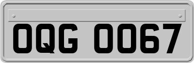 OQG0067