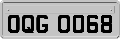 OQG0068