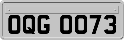 OQG0073