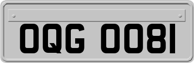 OQG0081