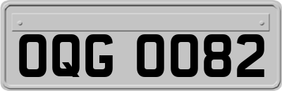 OQG0082