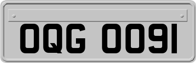OQG0091