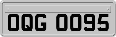 OQG0095