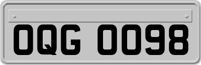 OQG0098