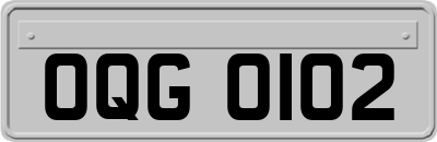 OQG0102