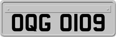 OQG0109
