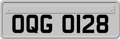 OQG0128