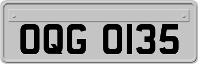 OQG0135