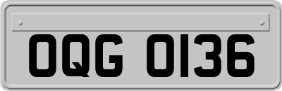 OQG0136