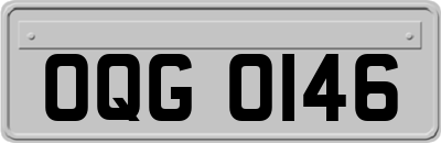 OQG0146