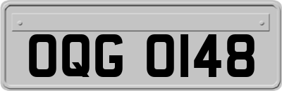 OQG0148