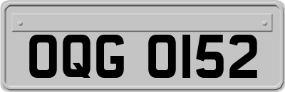 OQG0152