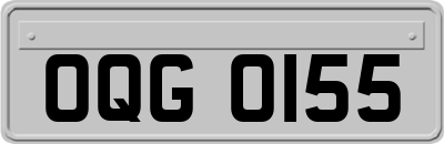 OQG0155