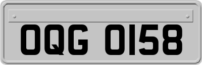 OQG0158
